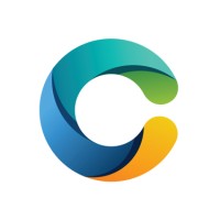 Open Circle Logo