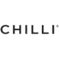 Chilli Logo
