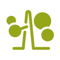 PolyPeptide Group Logo