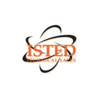 Isted Technical Sales Logo