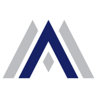 Atlas Medical Logo