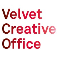 Velvet Creative Office GmbH Logo