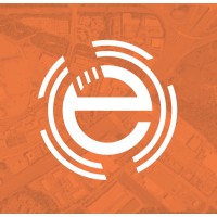 Echo Community Church Logo