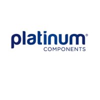 Platinum Components Ltd Logo