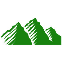 Rock Hill Financial, LLC Logo