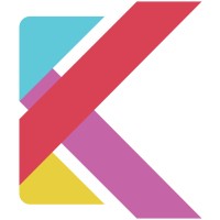 Kuhn Advisors, Inc. Logo