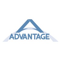 Advantage Insurance Group Logo