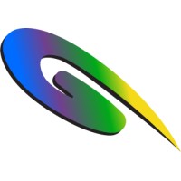 People Science Logo
