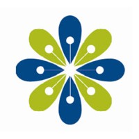 Tell Your Tale Marketing & Design Logo