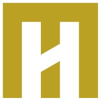 Martin Horn Logo