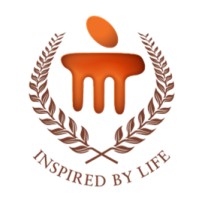 Manipal International University Logo