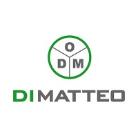 DI MATTEO Group Logo