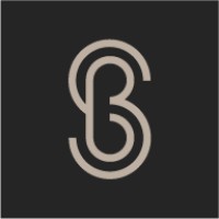 SKYBOX DESIGN AGENCY Logo