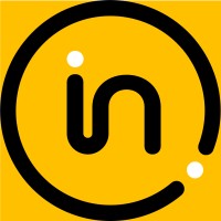 Intertek Westport Technology Center Logo
