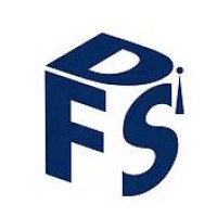 Developing Future Scholars, Inc. Logo