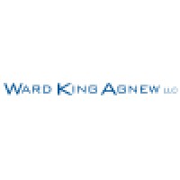 Lorch Naville Ward LLC Logo