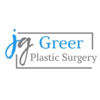Greer Plastic Surgery Logo