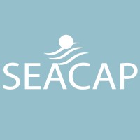 SEACAP Financial Logo