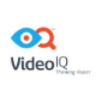 VideoIQ Logo