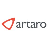 artaro GmbH Logo