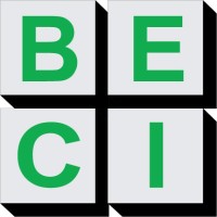 Building Engineering-Consultants, Inc. Logo