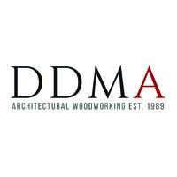 Daniel DeMarco and Associates Logo