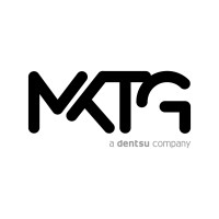 MKTG Finland Logo