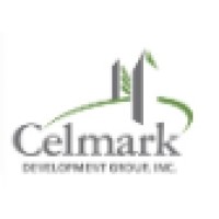 Celmark Development Group Inc Logo