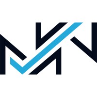 Max Wenneker Consulting Logo