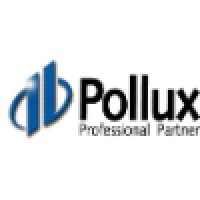 Pollux Logo