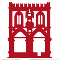 Camera di Commercio di Bologna Logo
