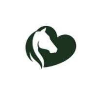 GREEN MEADOWS THERAPY CENTER Logo