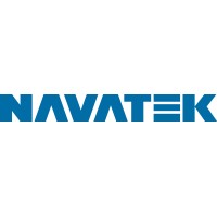 Navatek LLC Logo
