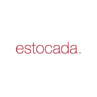 estocada Logo