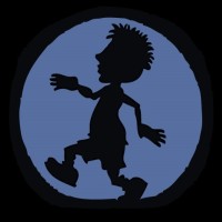 Razor Art Productions Logo