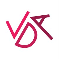VERMONT DANCE ALLIANCE Logo