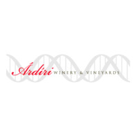 Ardiri Winery & Vineyards Logo