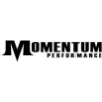 Momentum Performance Logo