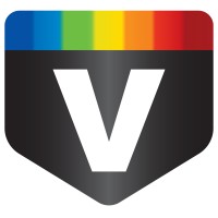 Velocomp LLC Logo