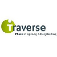 SMO Traverse Logo