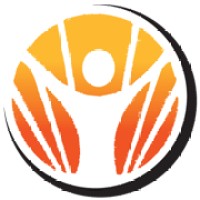 Water Street Mission Logo