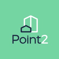 Point2 Logo