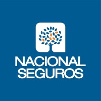 Nacional Seguros Vida y Salud S.A Logo
