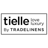 Tradelinens Ltd Logo