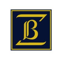 Polish Bank Association Logo