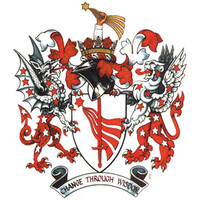 Worshipful Company of Management Consultants Logo