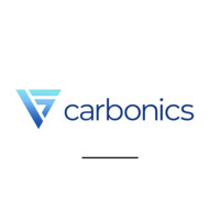 VS CARBONICS, INC. Logo