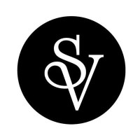 Shotview Artists Management Logo