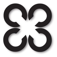 Computer Merchandise Corporation (CMC) Logo