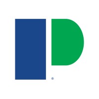 Prestage Farms Logo